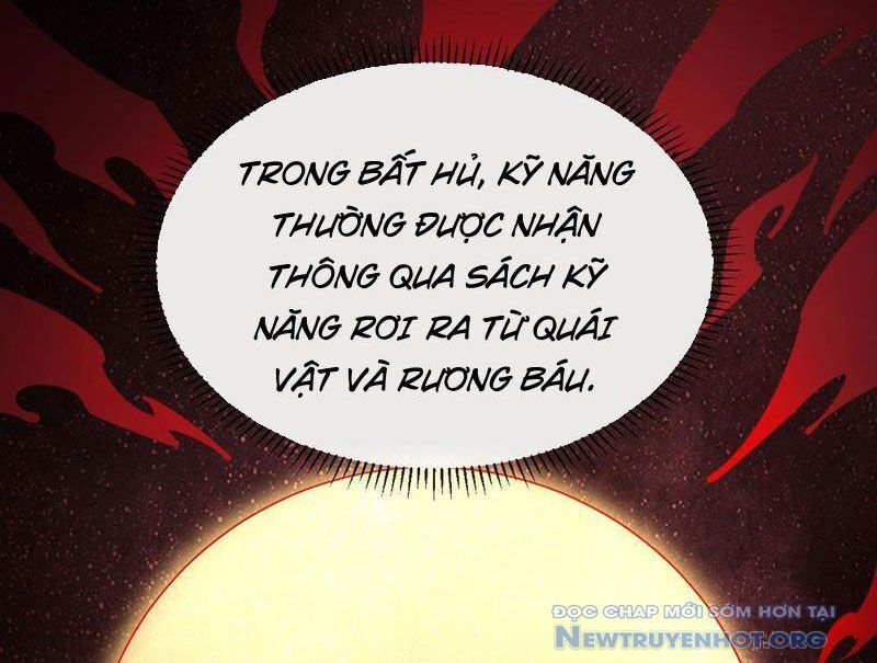 Dị Biến Giáng Lâm Nhân Gian: Triệu Hoán Chi Chủ! Chapter 8 - Trang 2