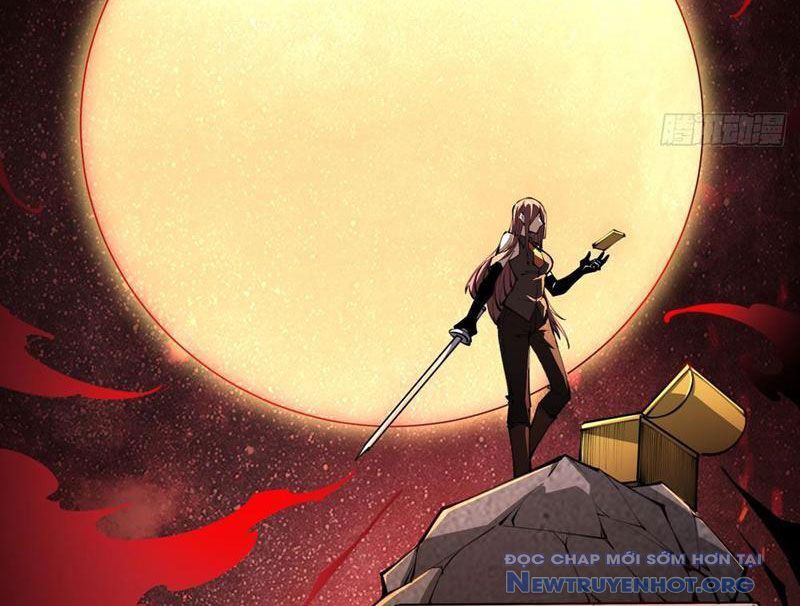 Dị Biến Giáng Lâm Nhân Gian: Triệu Hoán Chi Chủ! Chapter 8 - Trang 2