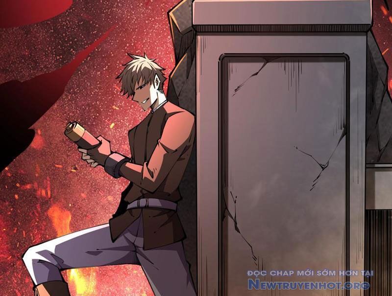 Dị Biến Giáng Lâm Nhân Gian: Triệu Hoán Chi Chủ! Chapter 8 - Trang 2