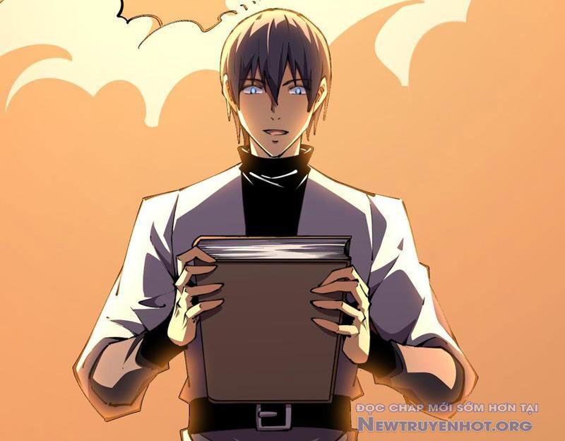 Dị Biến Giáng Lâm Nhân Gian: Triệu Hoán Chi Chủ! Chapter 8 - Trang 2