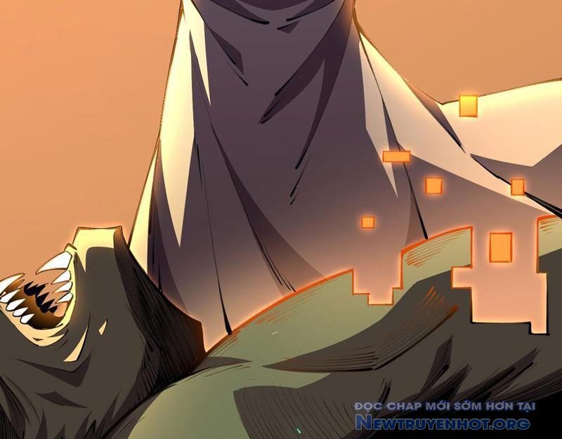 Dị Biến Giáng Lâm Nhân Gian: Triệu Hoán Chi Chủ! Chapter 8 - Trang 2