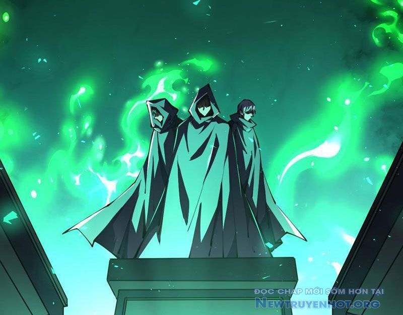 Dị Biến Giáng Lâm Nhân Gian: Triệu Hoán Chi Chủ! Chapter 8 - Trang 2