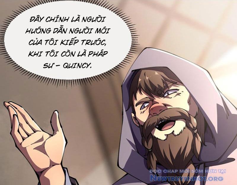 Dị Biến Giáng Lâm Nhân Gian: Triệu Hoán Chi Chủ! Chapter 8 - Trang 2