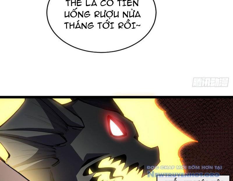 Dị Biến Giáng Lâm Nhân Gian: Triệu Hoán Chi Chủ! Chapter 8 - Trang 2