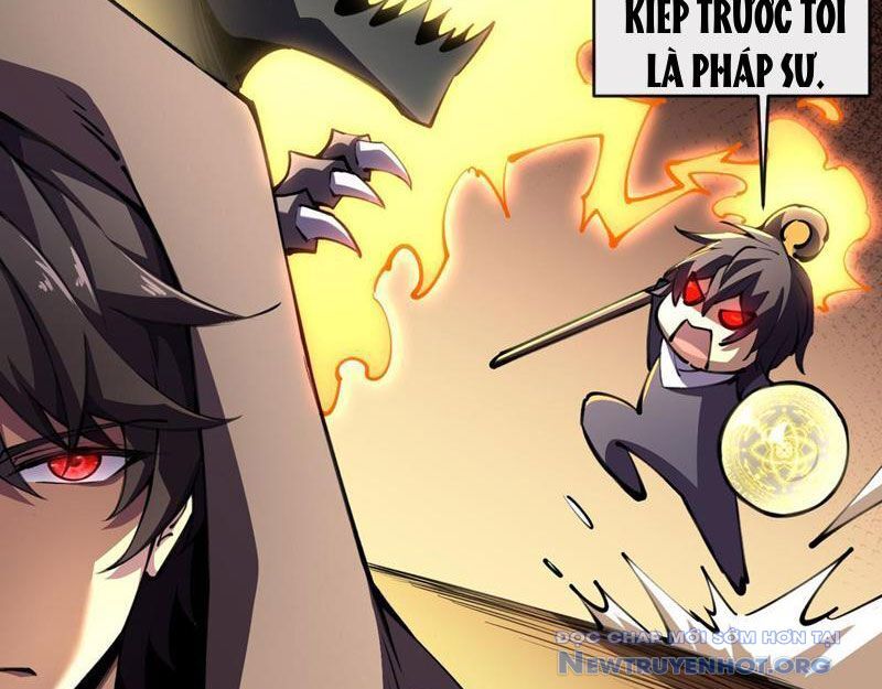 Dị Biến Giáng Lâm Nhân Gian: Triệu Hoán Chi Chủ! Chapter 8 - Trang 2