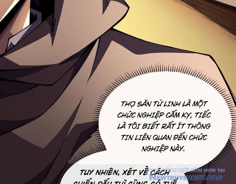 Dị Biến Giáng Lâm Nhân Gian: Triệu Hoán Chi Chủ! Chapter 8 - Trang 2