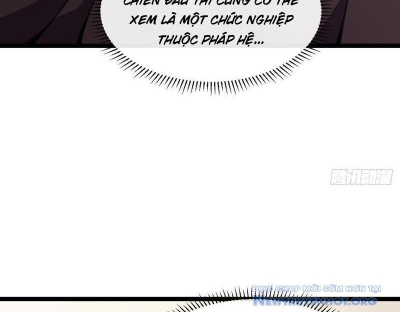 Dị Biến Giáng Lâm Nhân Gian: Triệu Hoán Chi Chủ! Chapter 8 - Trang 2