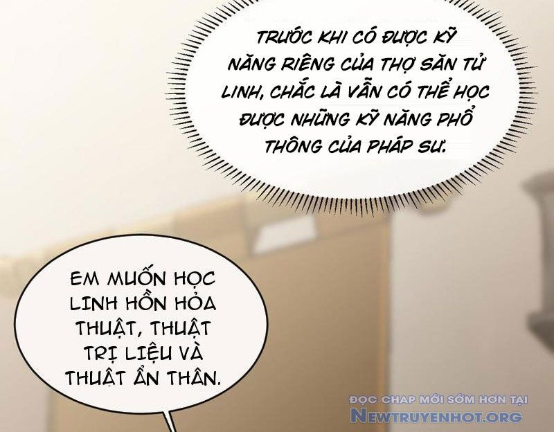 Dị Biến Giáng Lâm Nhân Gian: Triệu Hoán Chi Chủ! Chapter 8 - Trang 2