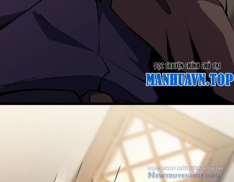 Dị Biến Giáng Lâm Nhân Gian: Triệu Hoán Chi Chủ! Chapter 8 - Trang 2