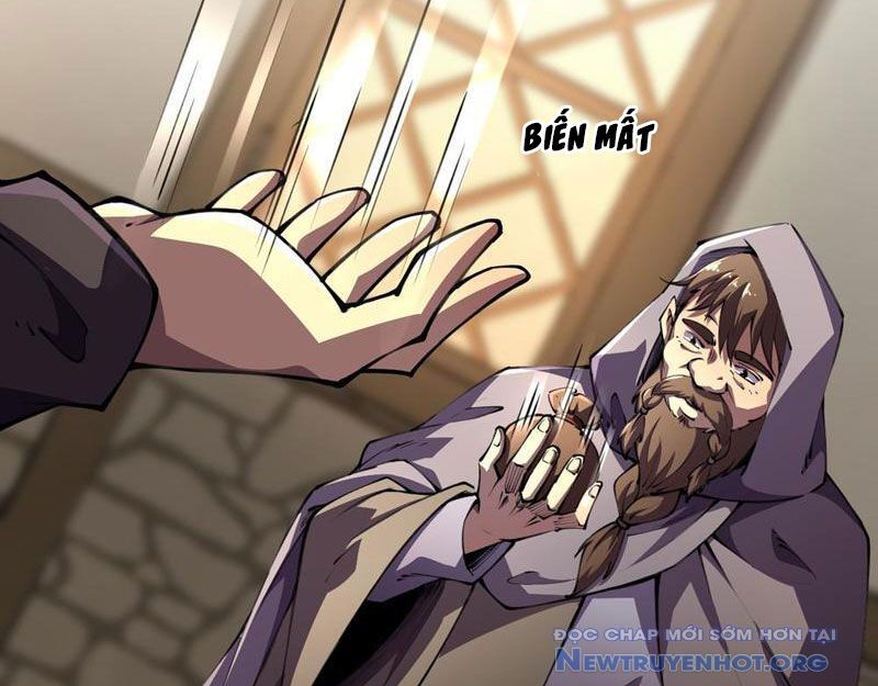 Dị Biến Giáng Lâm Nhân Gian: Triệu Hoán Chi Chủ! Chapter 8 - Trang 2