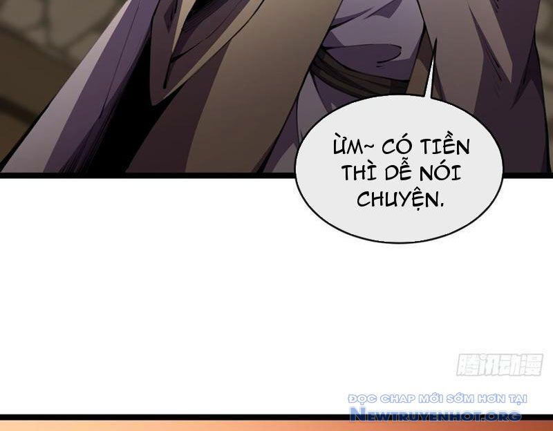 Dị Biến Giáng Lâm Nhân Gian: Triệu Hoán Chi Chủ! Chapter 8 - Trang 2