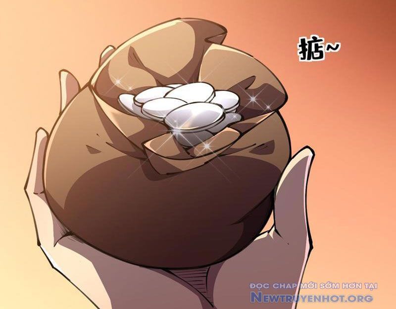Dị Biến Giáng Lâm Nhân Gian: Triệu Hoán Chi Chủ! Chapter 8 - Trang 2