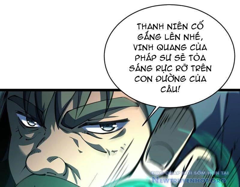 Dị Biến Giáng Lâm Nhân Gian: Triệu Hoán Chi Chủ! Chapter 8 - Trang 2