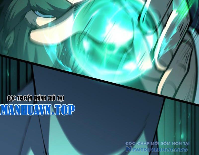 Dị Biến Giáng Lâm Nhân Gian: Triệu Hoán Chi Chủ! Chapter 8 - Trang 2