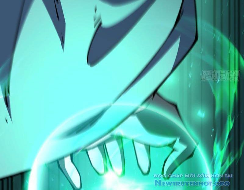 Dị Biến Giáng Lâm Nhân Gian: Triệu Hoán Chi Chủ! Chapter 8 - Trang 2