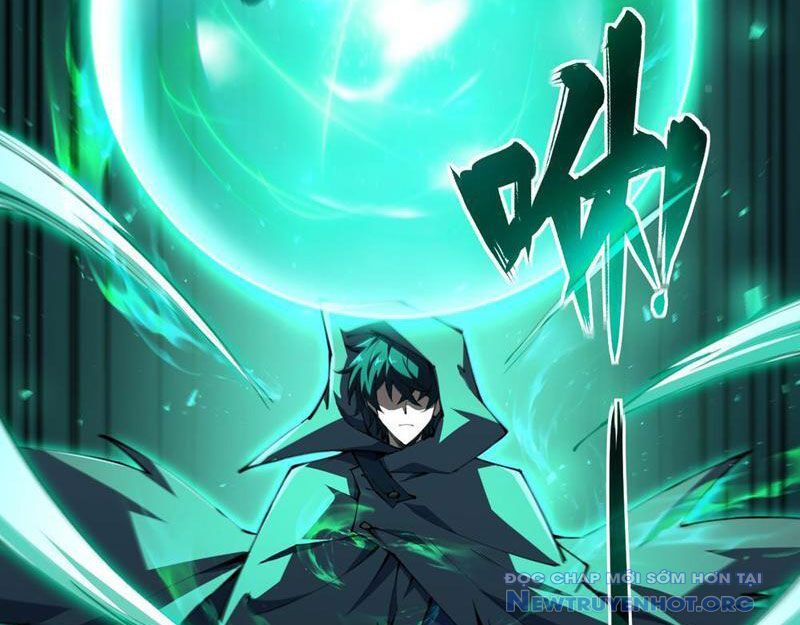 Dị Biến Giáng Lâm Nhân Gian: Triệu Hoán Chi Chủ! Chapter 8 - Trang 2
