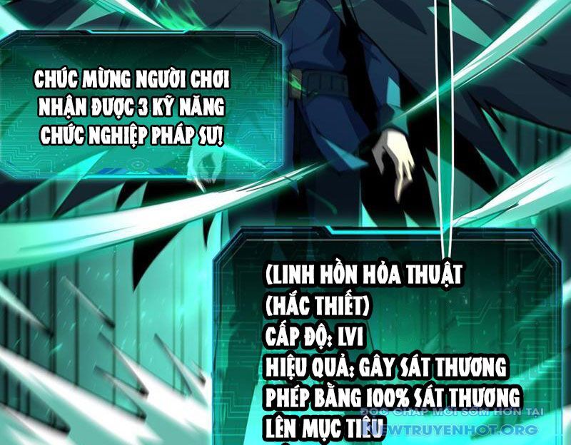 Dị Biến Giáng Lâm Nhân Gian: Triệu Hoán Chi Chủ! Chapter 8 - Trang 2