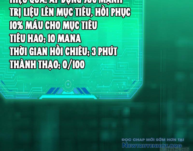 Dị Biến Giáng Lâm Nhân Gian: Triệu Hoán Chi Chủ! Chapter 8 - Trang 2