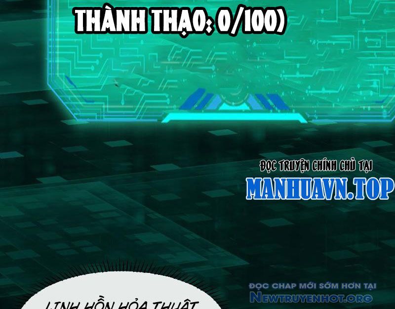 Dị Biến Giáng Lâm Nhân Gian: Triệu Hoán Chi Chủ! Chapter 8 - Trang 2