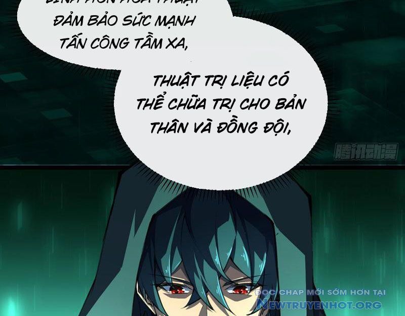 Dị Biến Giáng Lâm Nhân Gian: Triệu Hoán Chi Chủ! Chapter 8 - Trang 2