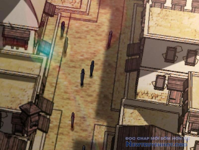 Dị Biến Giáng Lâm Nhân Gian: Triệu Hoán Chi Chủ! Chapter 8 - Trang 2