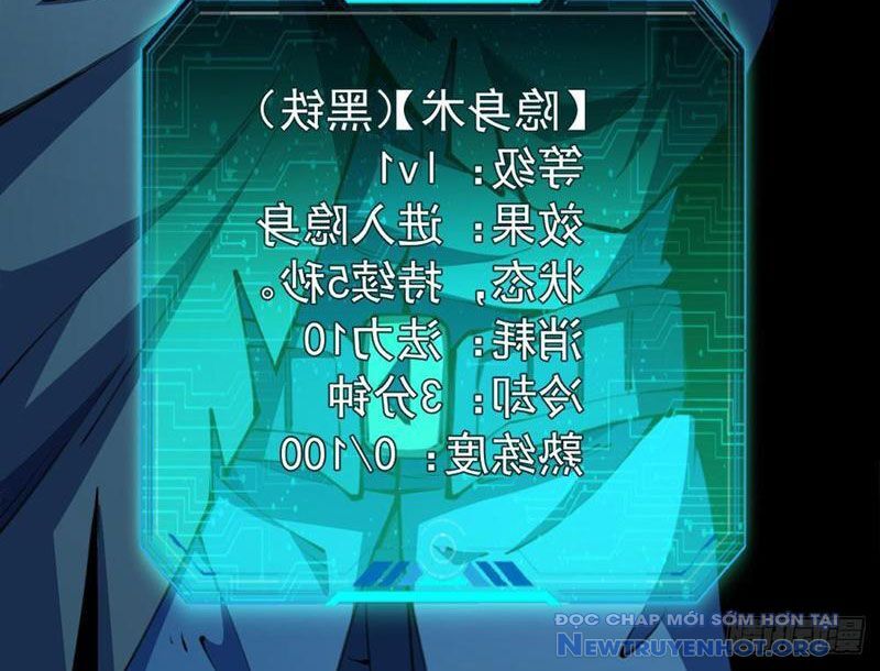 Dị Biến Giáng Lâm Nhân Gian: Triệu Hoán Chi Chủ! Chapter 8 - Trang 2