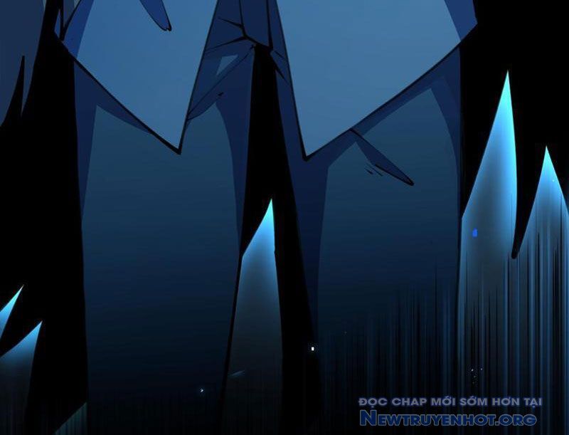Dị Biến Giáng Lâm Nhân Gian: Triệu Hoán Chi Chủ! Chapter 8 - Trang 2