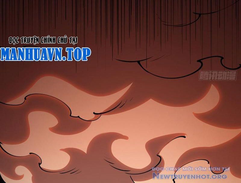 Dị Biến Giáng Lâm Nhân Gian: Triệu Hoán Chi Chủ! Chapter 8 - Trang 2