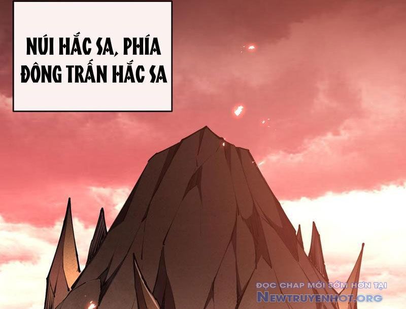 Dị Biến Giáng Lâm Nhân Gian: Triệu Hoán Chi Chủ! Chapter 8 - Trang 2
