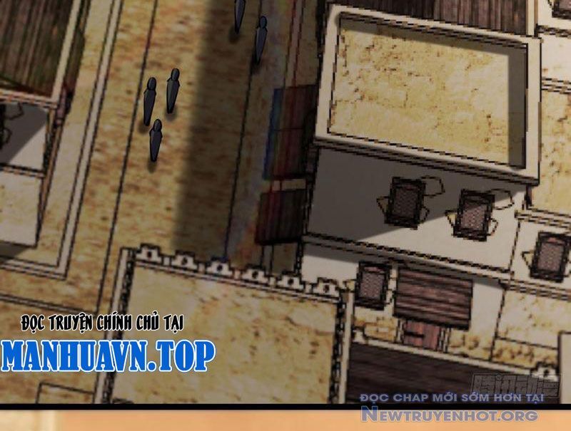 Dị Biến Giáng Lâm Nhân Gian: Triệu Hoán Chi Chủ! Chapter 8 - Trang 2