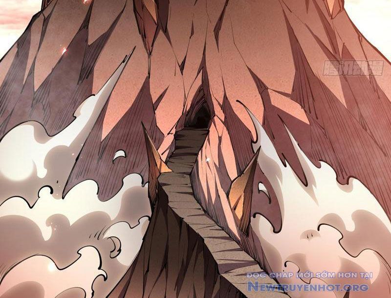 Dị Biến Giáng Lâm Nhân Gian: Triệu Hoán Chi Chủ! Chapter 8 - Trang 2