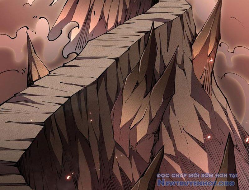 Dị Biến Giáng Lâm Nhân Gian: Triệu Hoán Chi Chủ! Chapter 8 - Trang 2