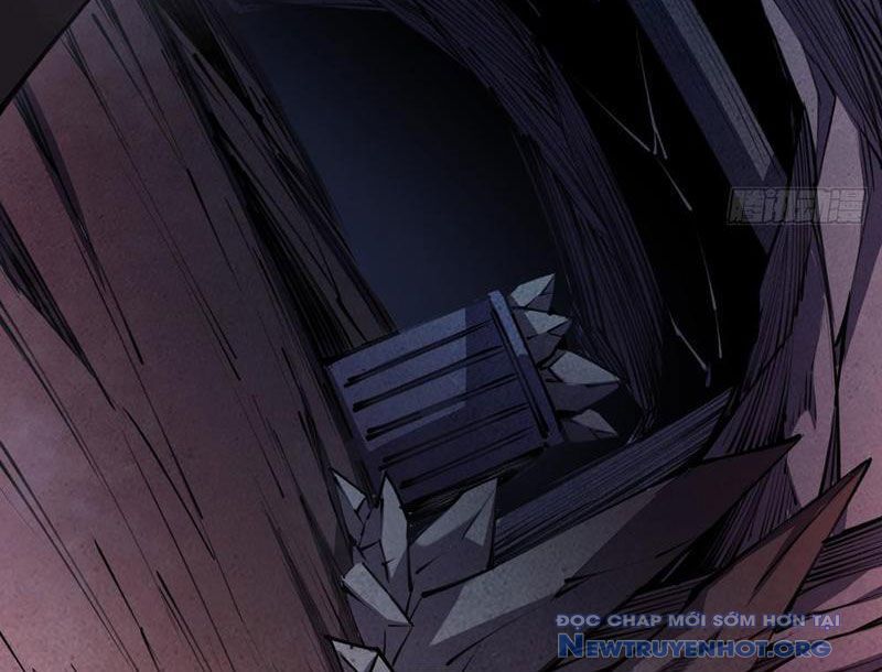 Dị Biến Giáng Lâm Nhân Gian: Triệu Hoán Chi Chủ! Chapter 8 - Trang 2