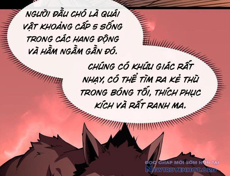 Dị Biến Giáng Lâm Nhân Gian: Triệu Hoán Chi Chủ! Chapter 8 - Trang 2