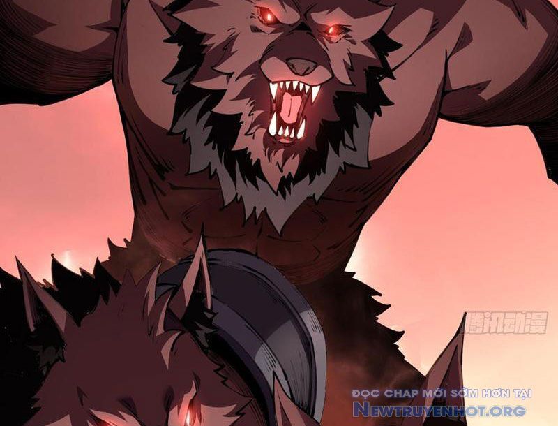 Dị Biến Giáng Lâm Nhân Gian: Triệu Hoán Chi Chủ! Chapter 8 - Trang 2