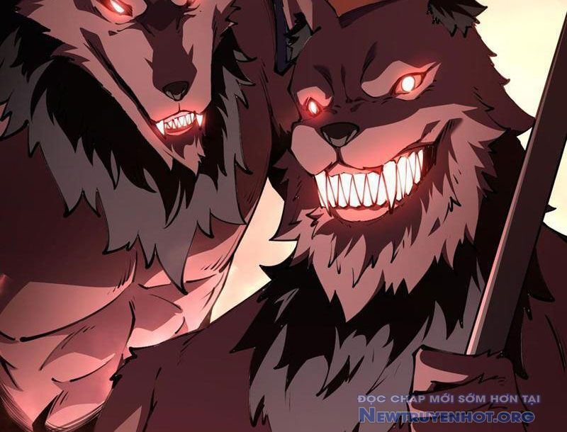 Dị Biến Giáng Lâm Nhân Gian: Triệu Hoán Chi Chủ! Chapter 8 - Trang 2