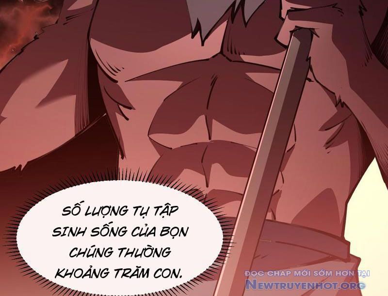 Dị Biến Giáng Lâm Nhân Gian: Triệu Hoán Chi Chủ! Chapter 8 - Trang 2