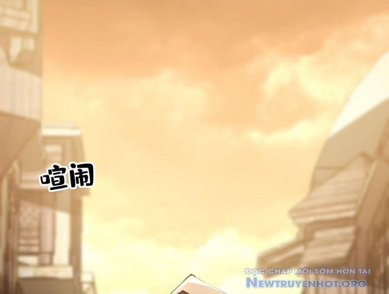 Dị Biến Giáng Lâm Nhân Gian: Triệu Hoán Chi Chủ! Chapter 8 - Trang 2