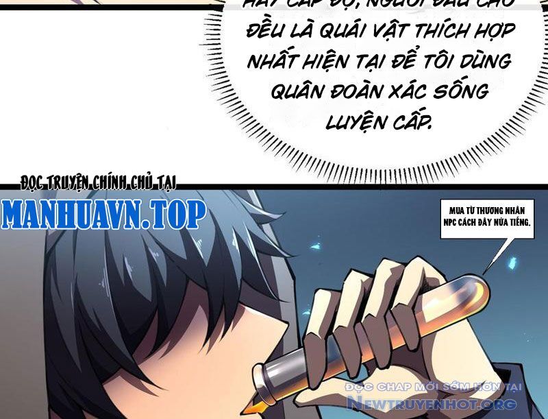 Dị Biến Giáng Lâm Nhân Gian: Triệu Hoán Chi Chủ! Chapter 8 - Trang 2