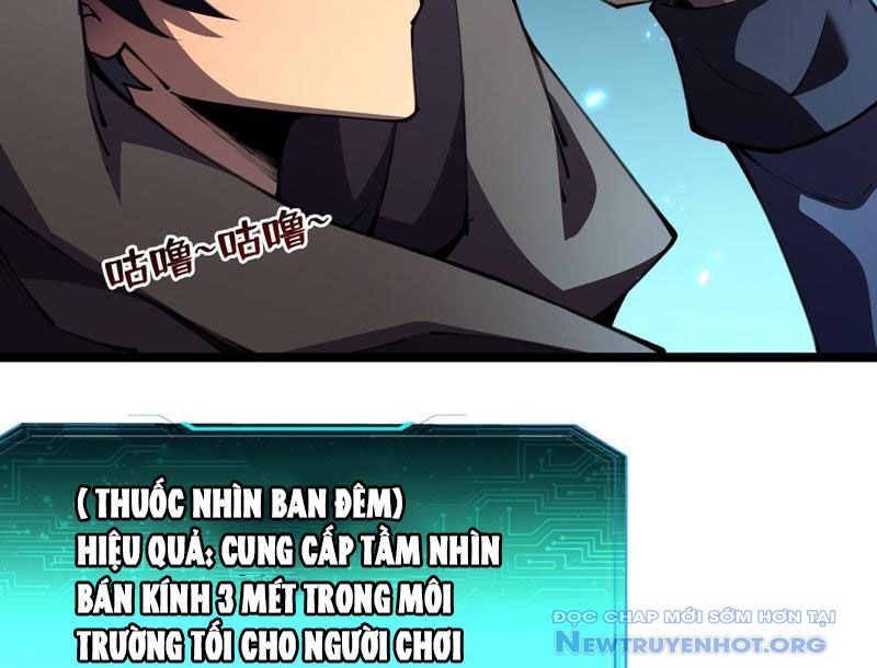 Dị Biến Giáng Lâm Nhân Gian: Triệu Hoán Chi Chủ! Chapter 8 - Trang 2