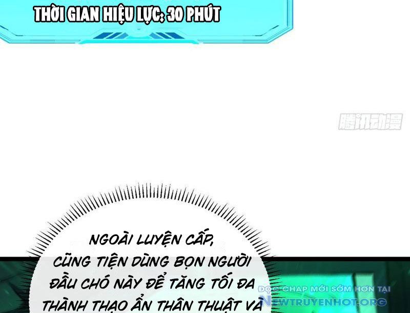 Dị Biến Giáng Lâm Nhân Gian: Triệu Hoán Chi Chủ! Chapter 8 - Trang 2