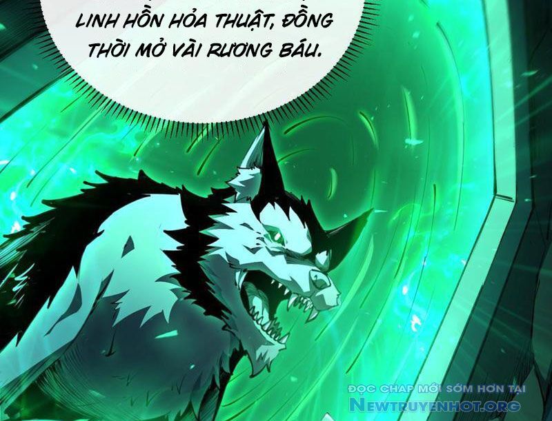 Dị Biến Giáng Lâm Nhân Gian: Triệu Hoán Chi Chủ! Chapter 8 - Trang 2