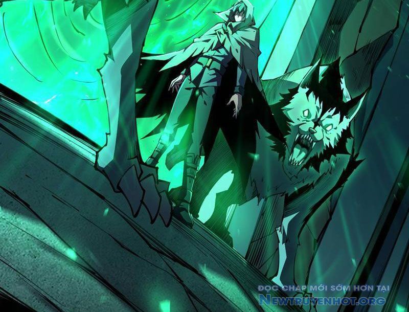 Dị Biến Giáng Lâm Nhân Gian: Triệu Hoán Chi Chủ! Chapter 8 - Trang 2