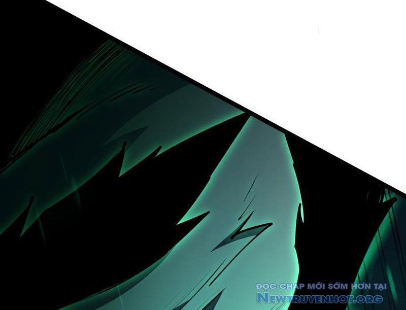 Dị Biến Giáng Lâm Nhân Gian: Triệu Hoán Chi Chủ! Chapter 8 - Trang 2