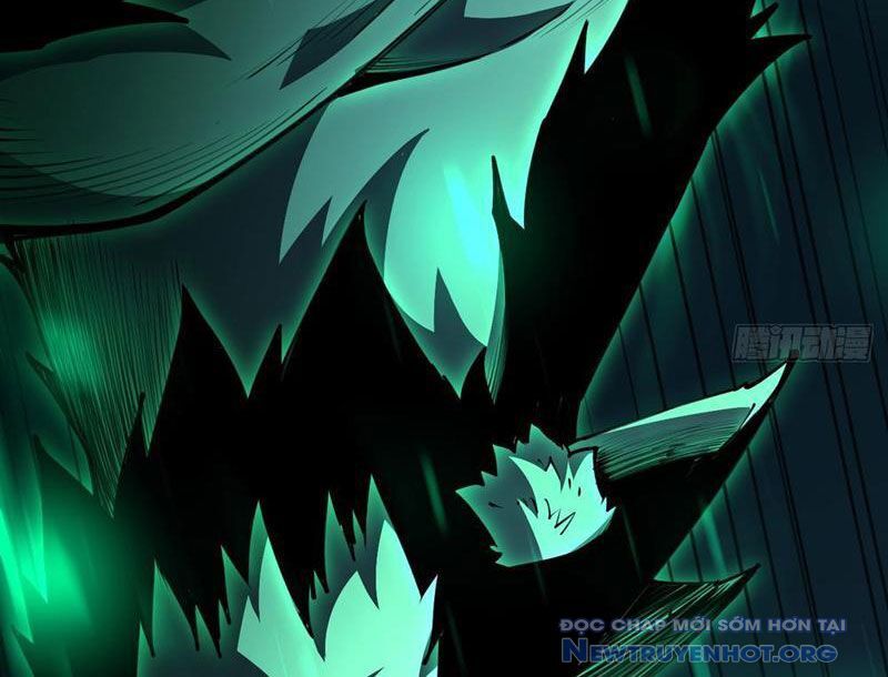 Dị Biến Giáng Lâm Nhân Gian: Triệu Hoán Chi Chủ! Chapter 8 - Trang 2