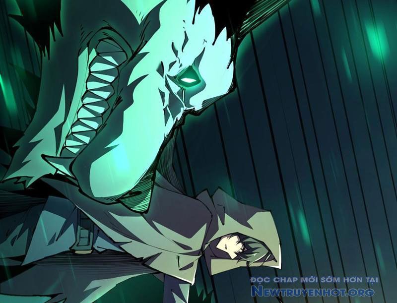 Dị Biến Giáng Lâm Nhân Gian: Triệu Hoán Chi Chủ! Chapter 8 - Trang 2