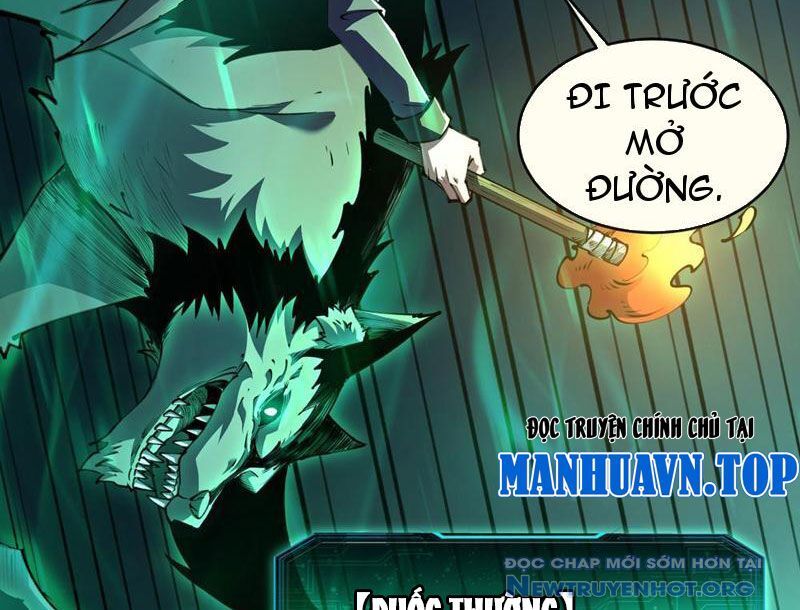 Dị Biến Giáng Lâm Nhân Gian: Triệu Hoán Chi Chủ! Chapter 8 - Trang 2