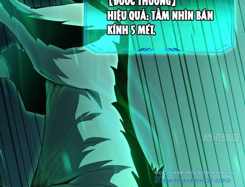 Dị Biến Giáng Lâm Nhân Gian: Triệu Hoán Chi Chủ! Chapter 8 - Trang 2