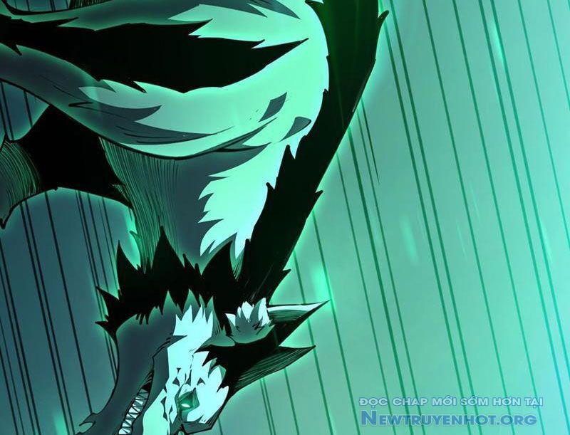 Dị Biến Giáng Lâm Nhân Gian: Triệu Hoán Chi Chủ! Chapter 8 - Trang 2