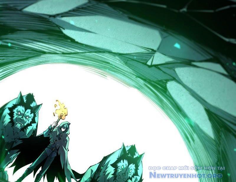 Dị Biến Giáng Lâm Nhân Gian: Triệu Hoán Chi Chủ! Chapter 8 - Trang 2